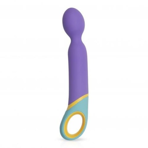 Wibrator - Base - Wand Vibrator PMV20