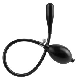 AFC Inflatable Ass Expander Analfantasy