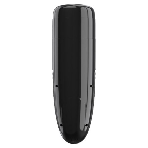 Masturbator - MARLON Automatic Rotating & Thrusting 10 Function, USB / Voice Pretty Love