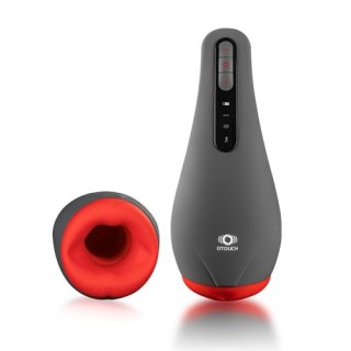 Airturn 2 Masturbator EasyToys