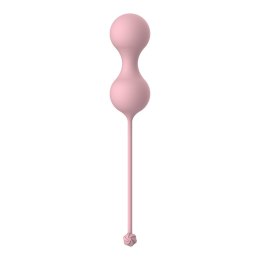Vaginal balls set Love Story Carmen Tea Rose Lola Toys