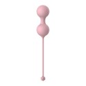 Vaginal balls set Love Story Diva Tea Rose Lola Toys