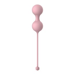 Vaginal balls set Love Story Diva Tea Rose Lola Toys