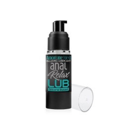 AM. Anal Relaxant 30 ml Amoreane