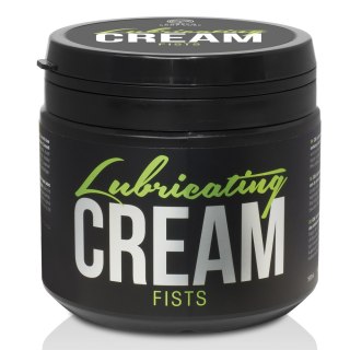 CBL LUBRICATING CREAM FISTS 500 ML Cobeco Pharma Wholesale BV