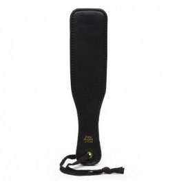 FSoG Bound to You Small Paddle