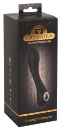 Cleopatra G-Spot Vibrator Cleopatra