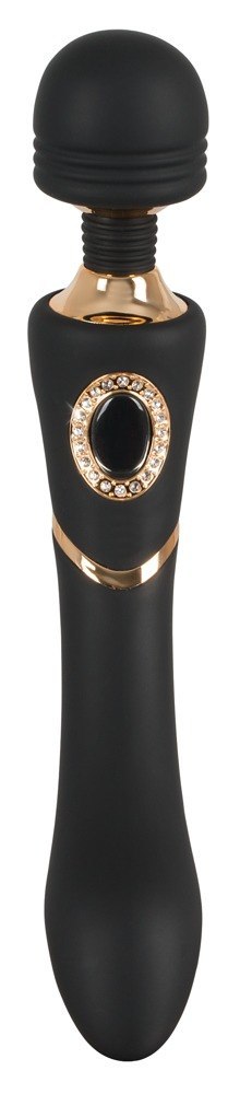 Cleopatra Wand Massager ORION