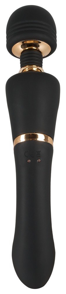 Cleopatra Wand Massager ORION