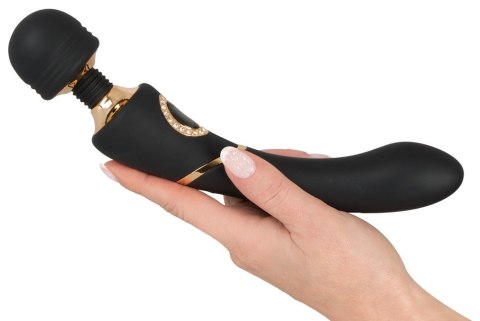 Cleopatra Wand Massager ORION