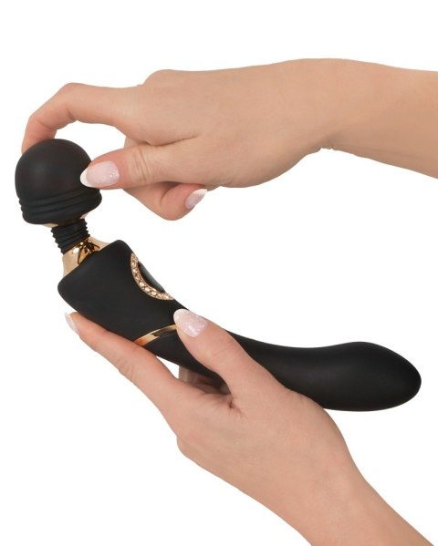 Cleopatra Wand Massager Cleopatra