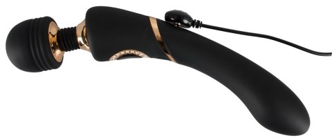 Cleopatra Wand Massager ORION