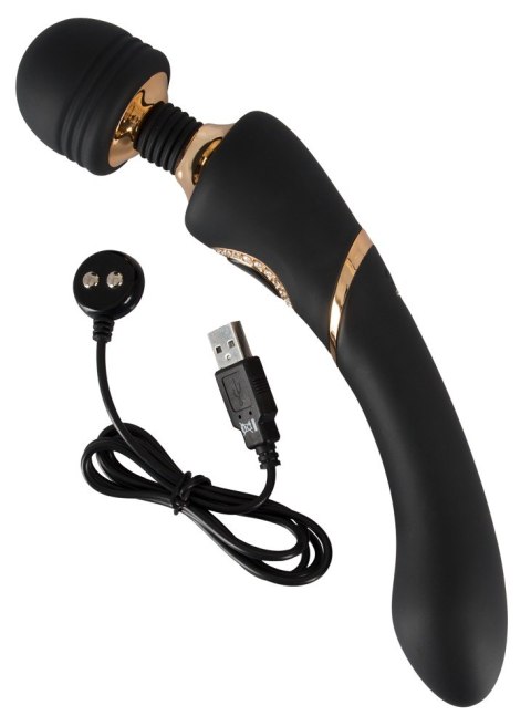 Cleopatra Wand Massager ORION