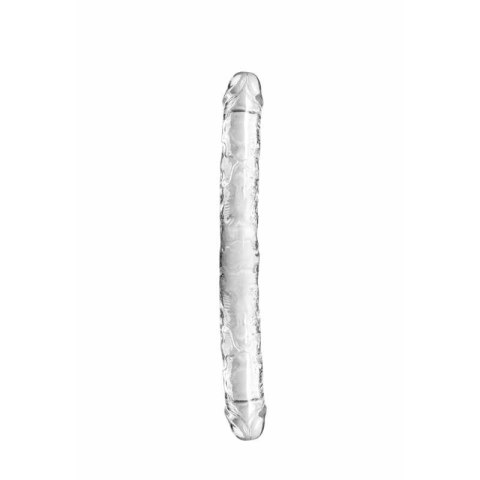 Dildo- Transparent Dildo Intergalactic Infinity Lola Games