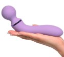 FFH Duo Wand Massage-Her Fantasy For Her