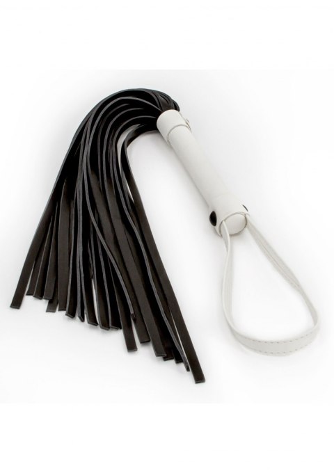 Glo Flogger Glow in the dark NS Novelties