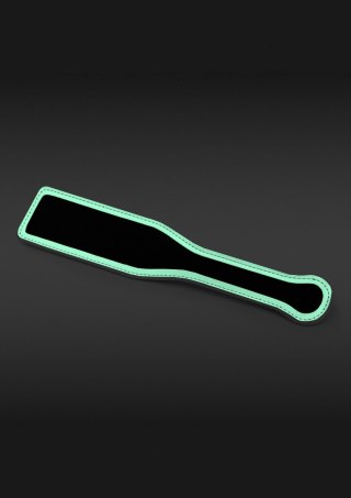 Glo Paddle Glow in the dark NS Novelties