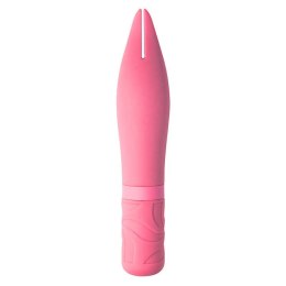 Mini Vibrator Universe BonBon's Powerful Spear Pink Lola Games