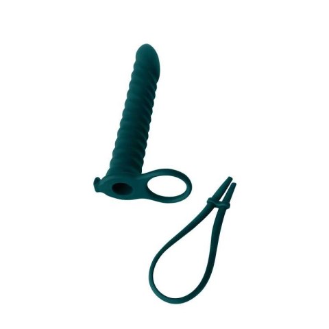 Strap-on Pure Rori Green Lola Games