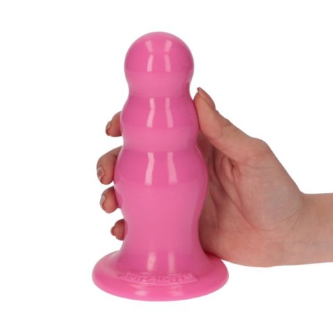 Olmo Pink Toyz4lovers