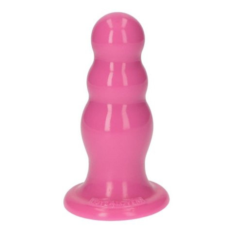 Olmo Pink Toyz4lovers