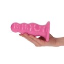 Olmo Pink Toyz4lovers
