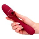 Red Shape Toyz4lovers