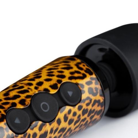 Stymulator- Shaka Wand Vibrator EasyToys