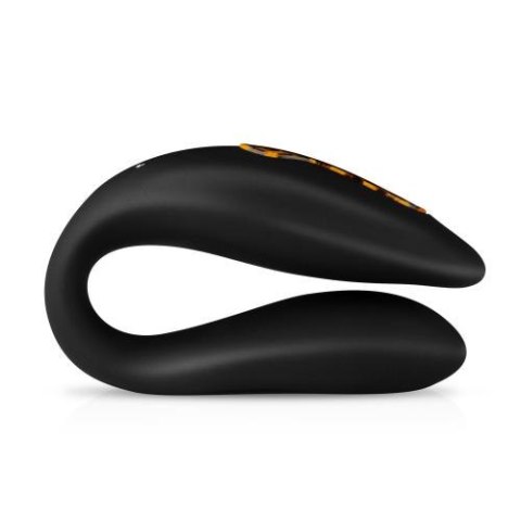 Stymulator- Zuna Couples Vibrator EasyToys