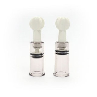 Twist Suction Skin (small) Toyz4lovers