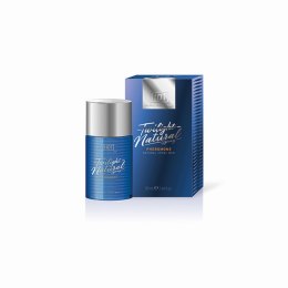 HOT Twilight Pheromone Natural Spray Men 50 ml Hot