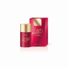 HOT Twilight Pheromone Natural Spray women 50 ml Hot