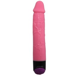 BAILE - Colorful sex expenrience Pin vibe Baile