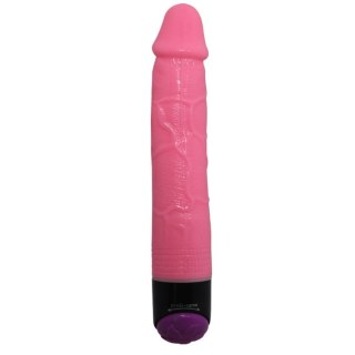 BAILE - Colorful sex expenrience Pin vibe Baile