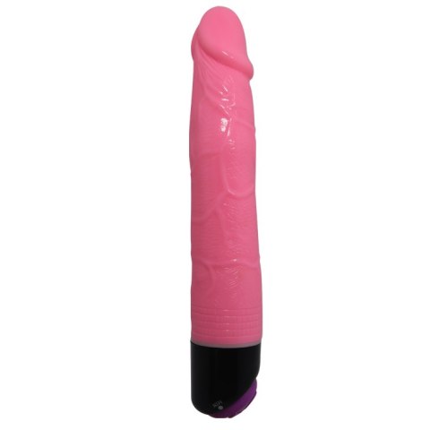 BAILE - Colorful sex expenrience Pin vibe Baile