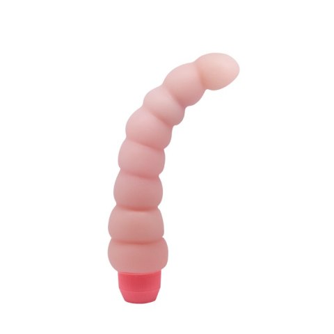 BAILE - Flexi vibe sensual Spine Baile - Boys of Toys Sp. z. o.o. (dystrybutor)
