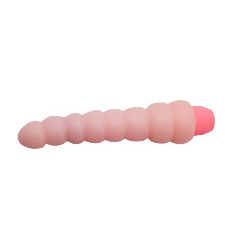 BAILE - Flexi vibe sensual Spine Baile - Boys of Toys Sp. z. o.o. (dystrybutor)