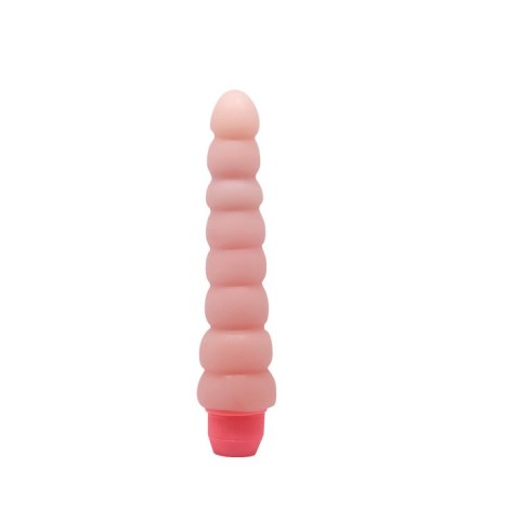 BAILE - Flexi vibe sensual Spine Baile - Boys of Toys Sp. z. o.o. (dystrybutor)