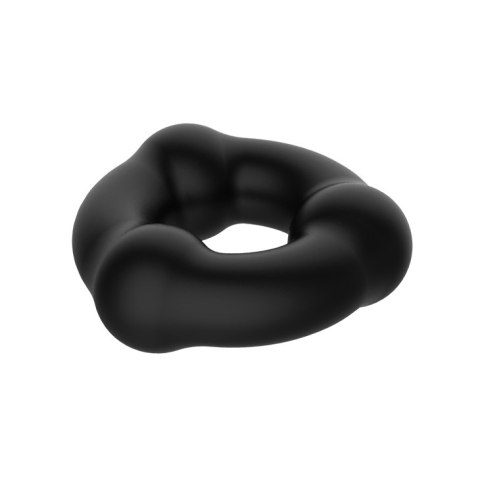 CRAZY BULL - SUPER SOFT RING - SILICONE TRIANGLE Crazy Bull