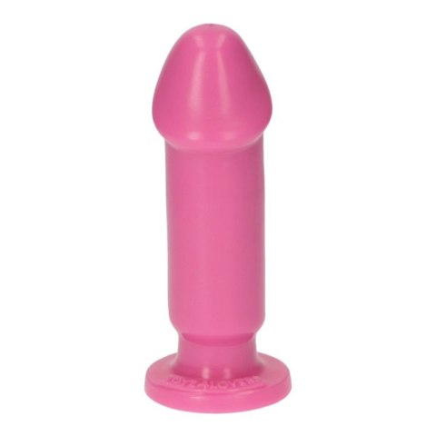 Caio Pink MSX Distribution S.r.l.