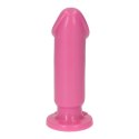 Caio Pink Toyz4lovers