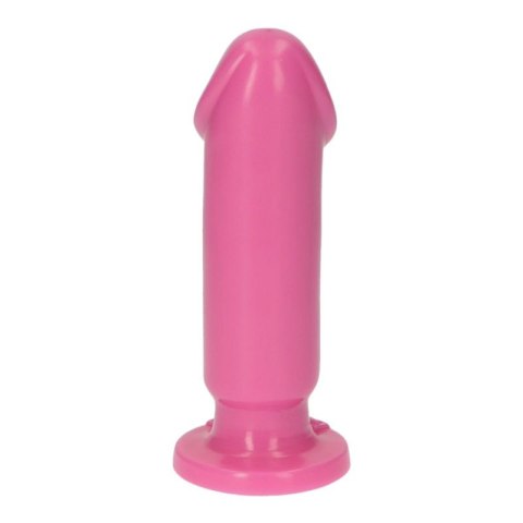 Caio Pink MSX Distribution S.r.l.