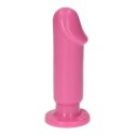 Caio Pink Toyz4lovers