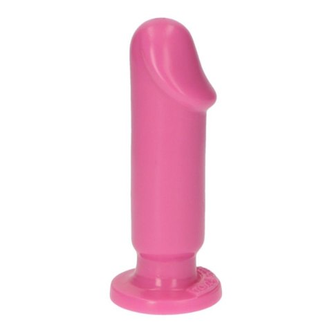Caio Pink MSX Distribution S.r.l.