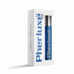 Feromony-Pherluxe Blue for men 33 ml spray - B - Series Pherluxe B - Series