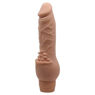 BAILE - CLARK Vibrating Soft Skin 19,5 cm Baile