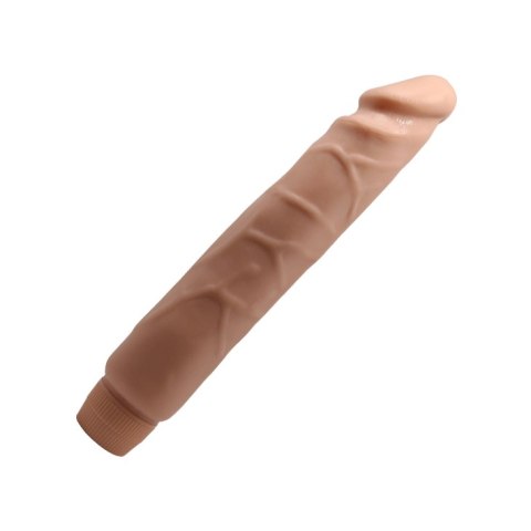 BAILE- Multispeed Flexible Vibrator Baile