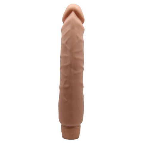 BAILE- Multispeed Flexible Vibrator Baile