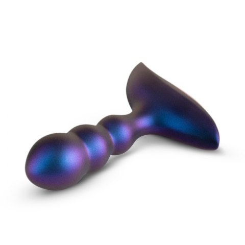 Hueman - Interstellar Anal Vibrator EasyToys