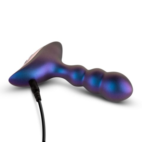 Hueman - Interstellar Anal Vibrator EasyToys